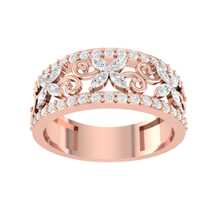 Made With Style - LG