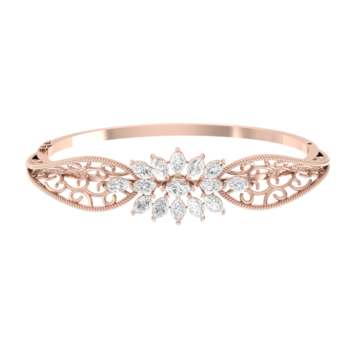 Luxury Redefined - LG