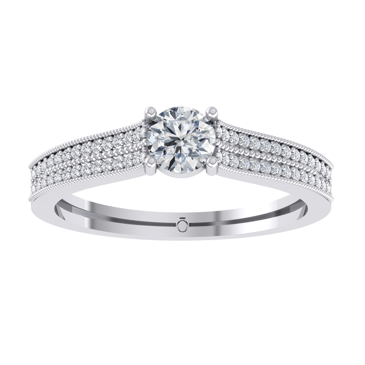 Emerald Glimmer - LG