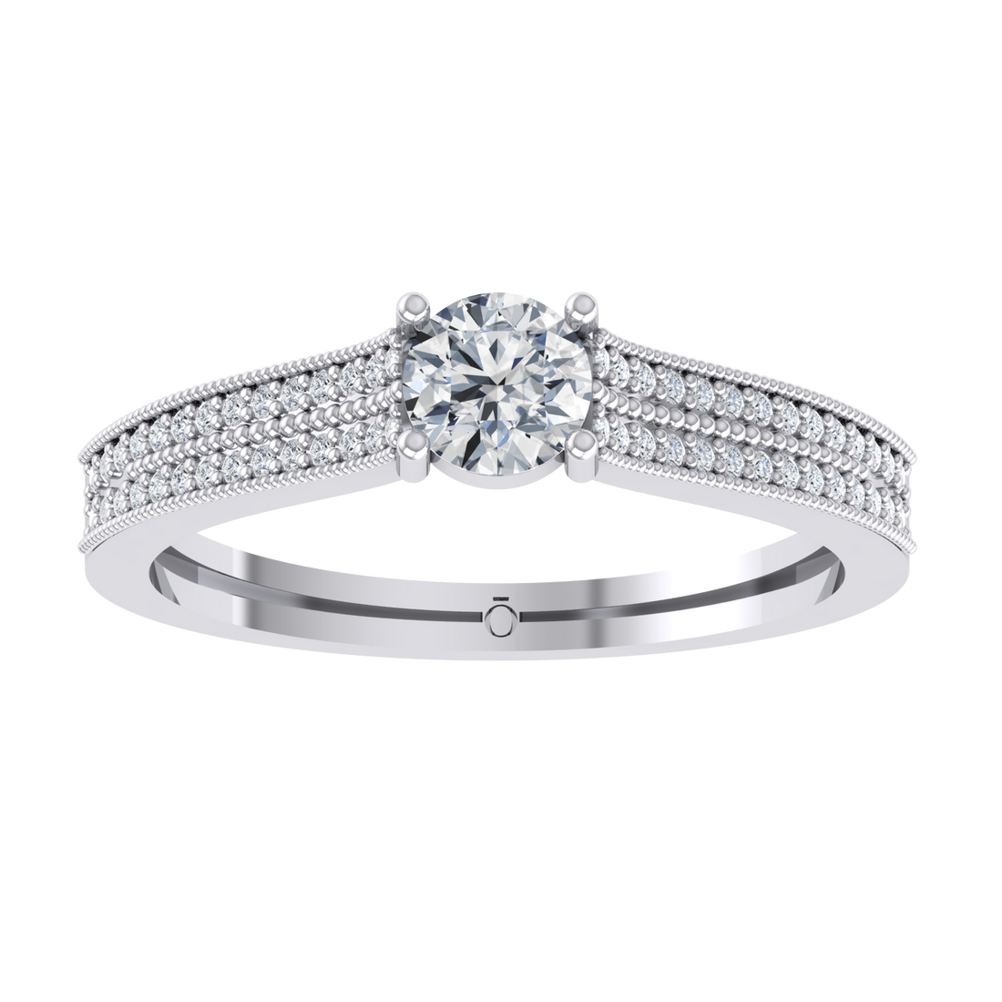 Emerald Glimmer - LG