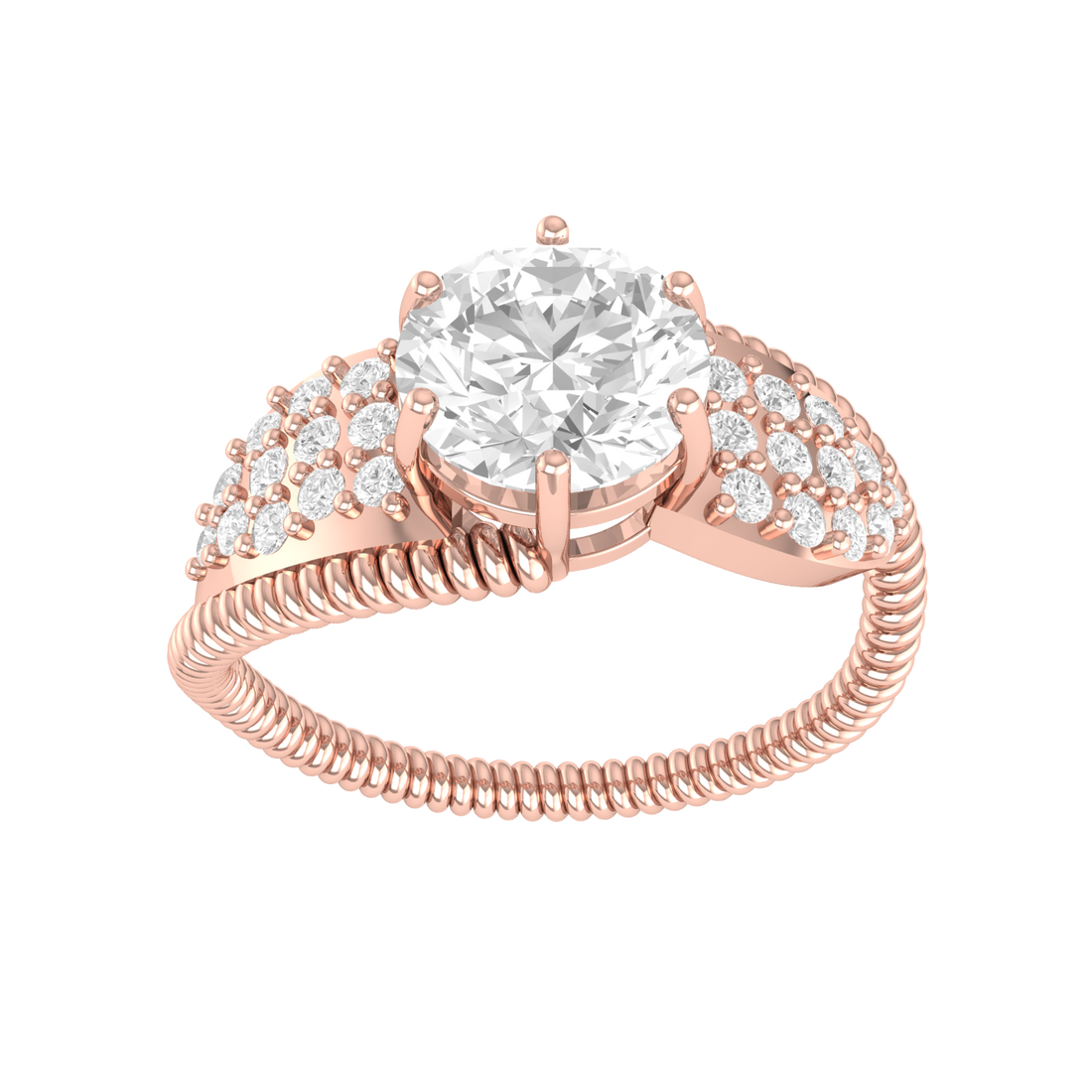 Sparkling Jewel - LG