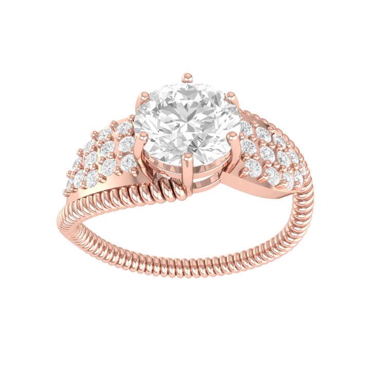 Sparkling Jewel - LG