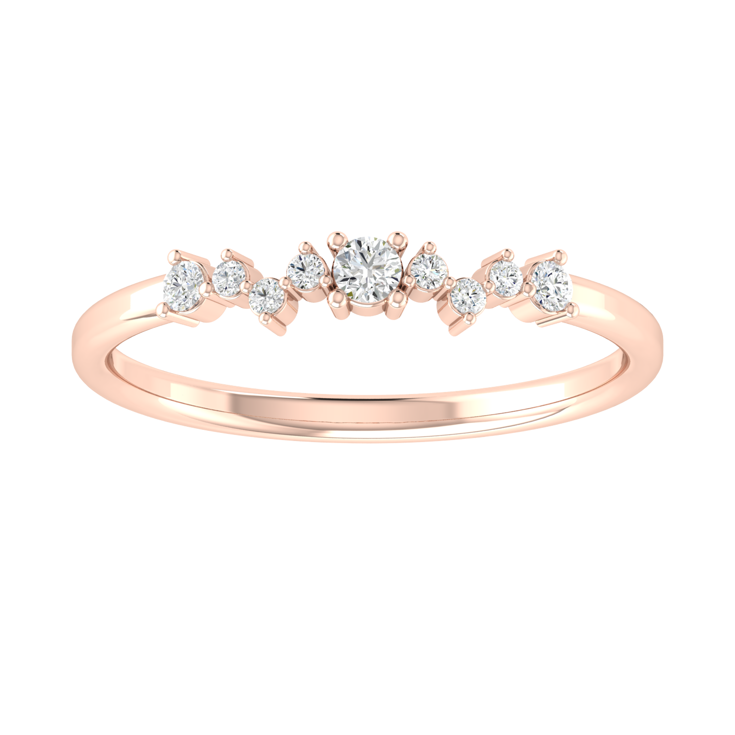 Brilliance Bound - LG