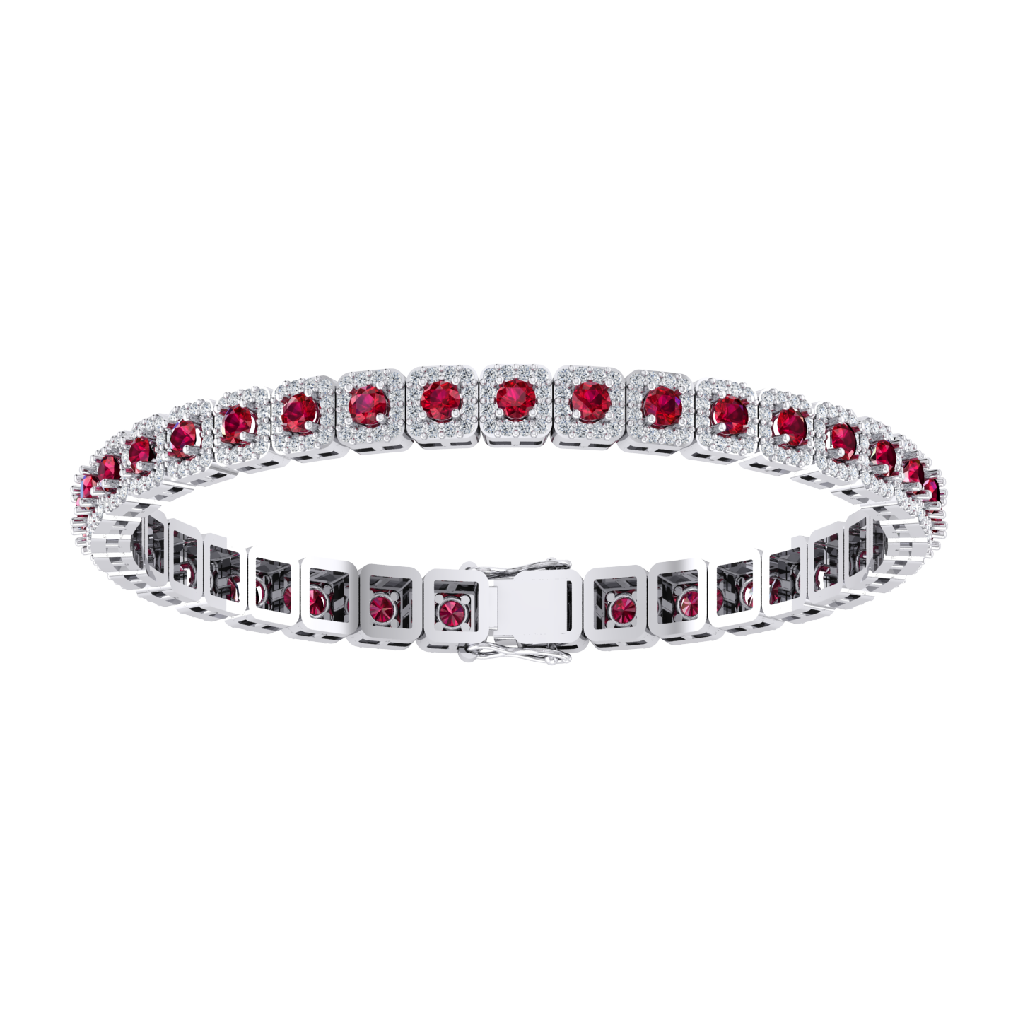 Celestial Whisper - LG