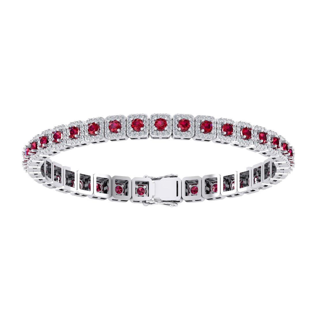 Celestial Whisper - LG