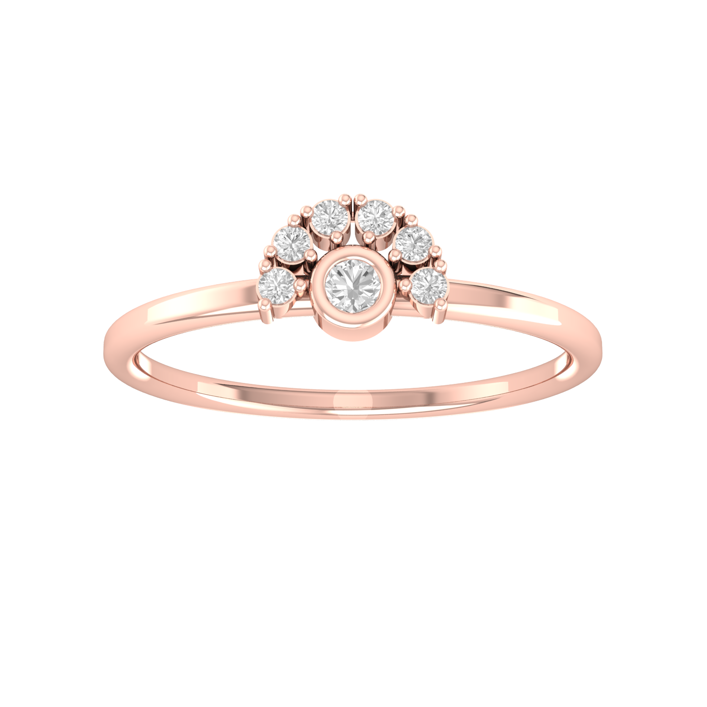 Timeless Glimmer - LG