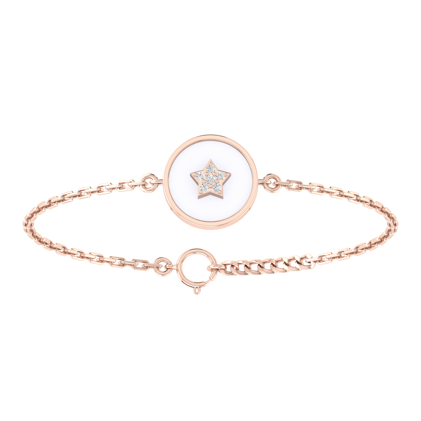 Twinkling Harmony - LG