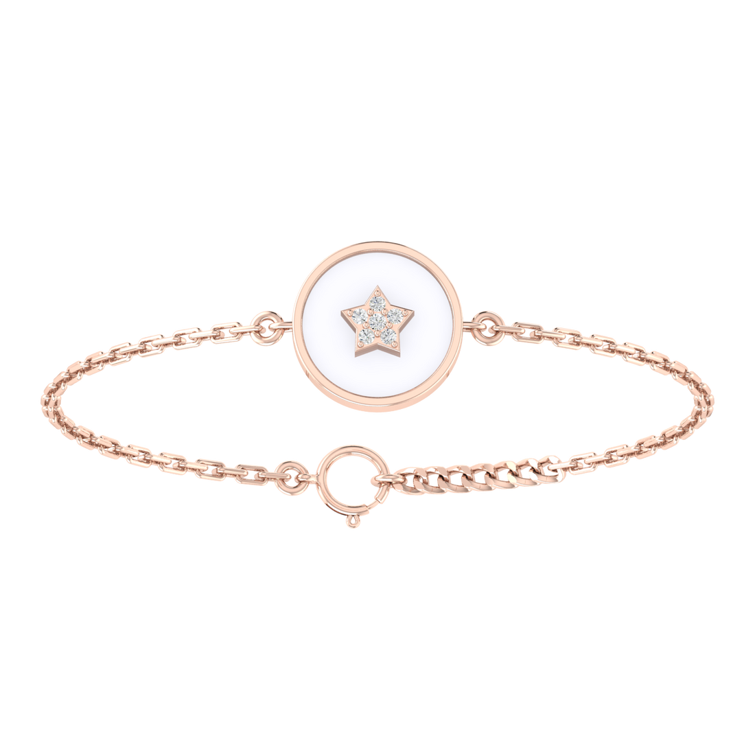 Twinkling Harmony - LG