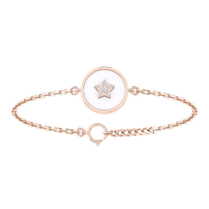 Twinkling Harmony - LG