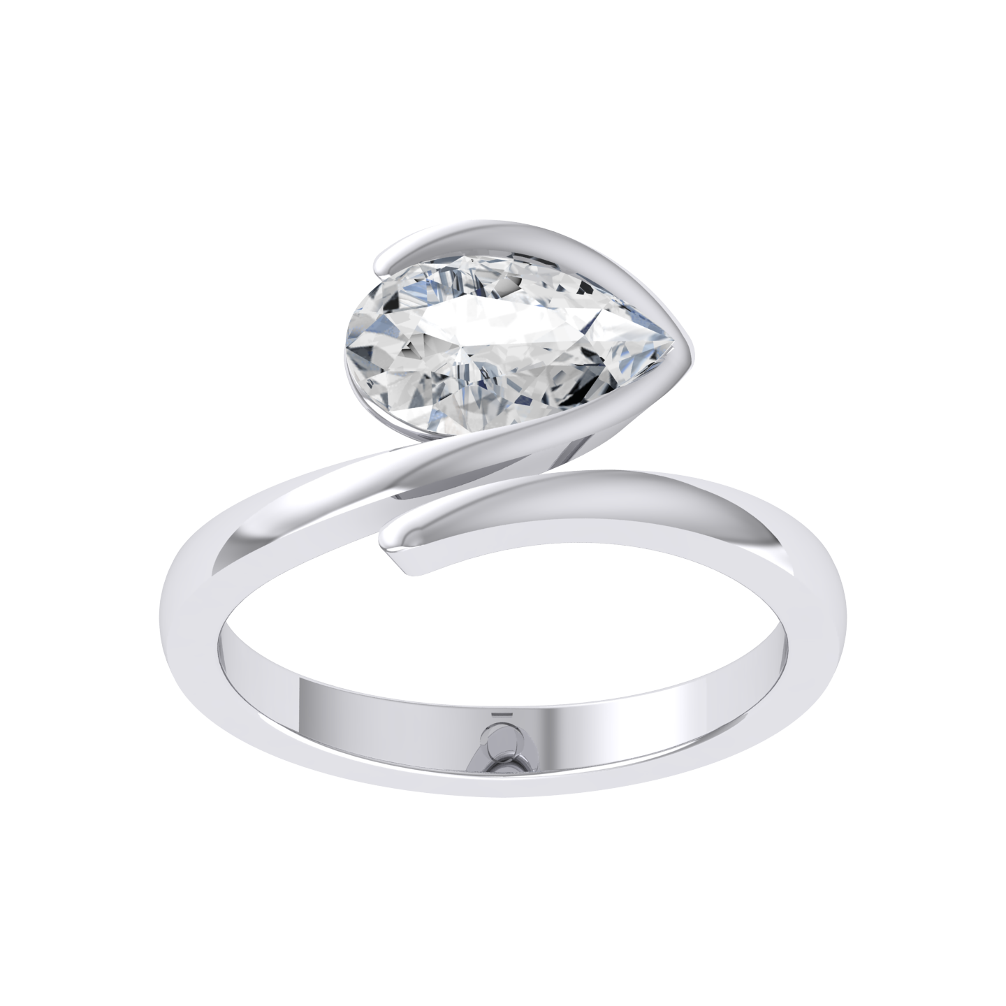 Marquise Mirage - LG