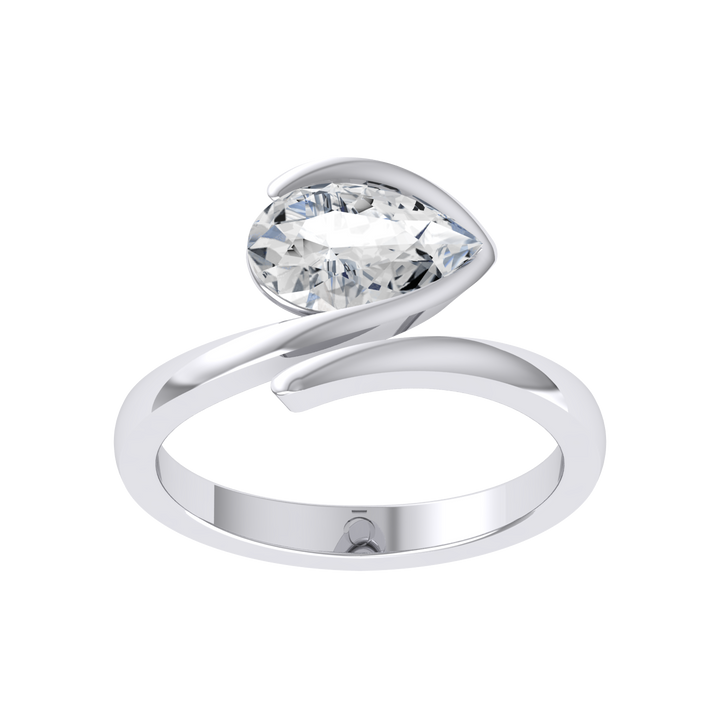 Marquise Mirage - LG