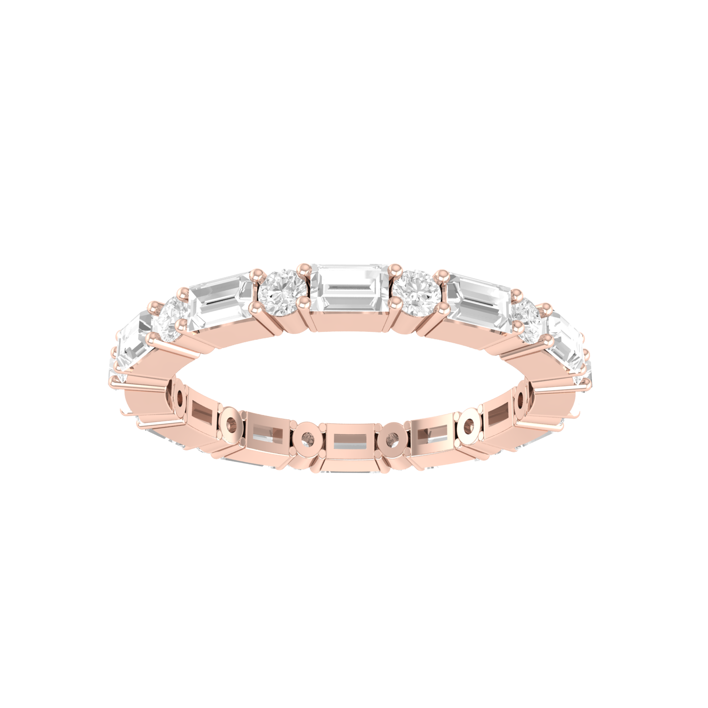 Eternal Symphony - LG