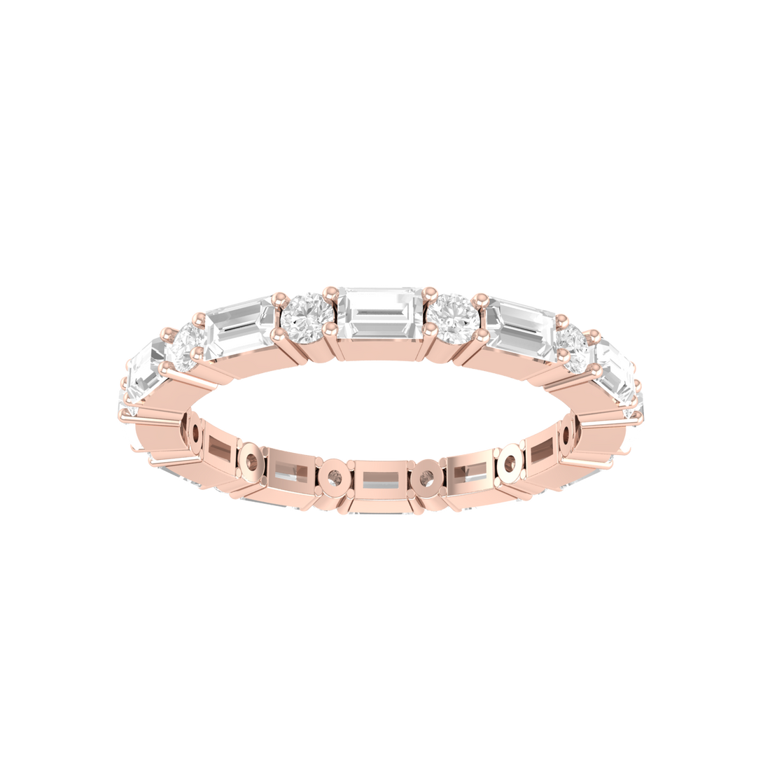 Eternal Symphony - LG