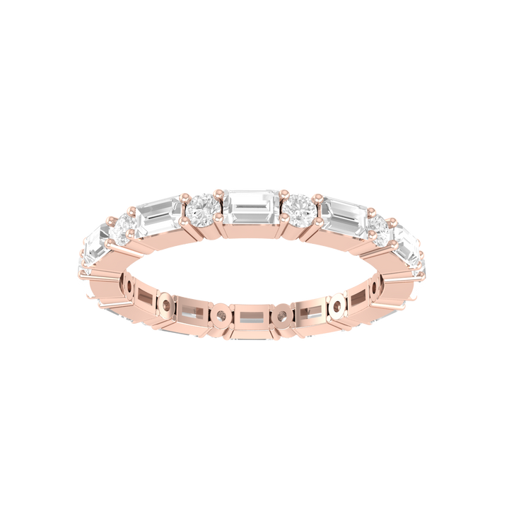 Eternal Symphony - LG