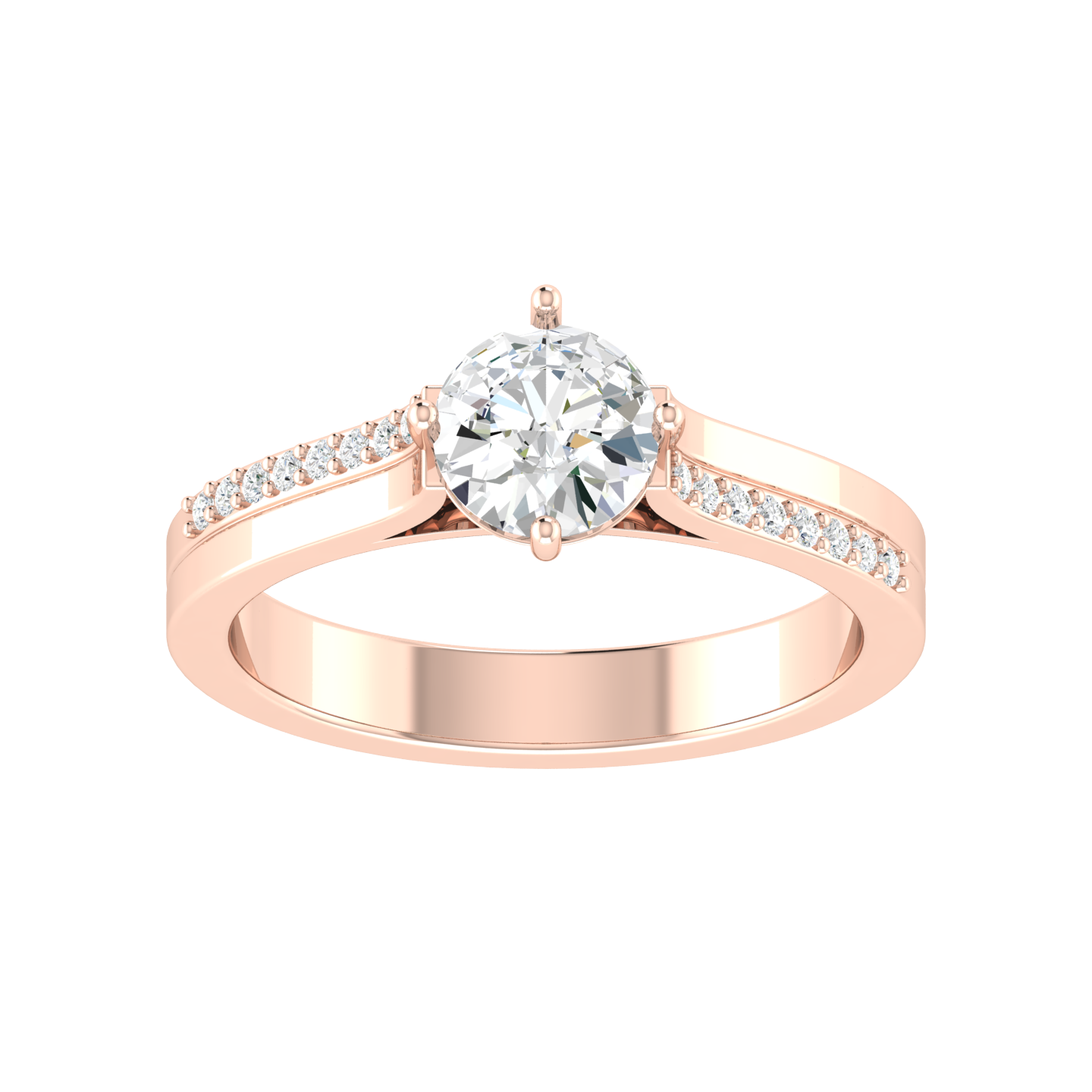 Bejeweled Design - LG