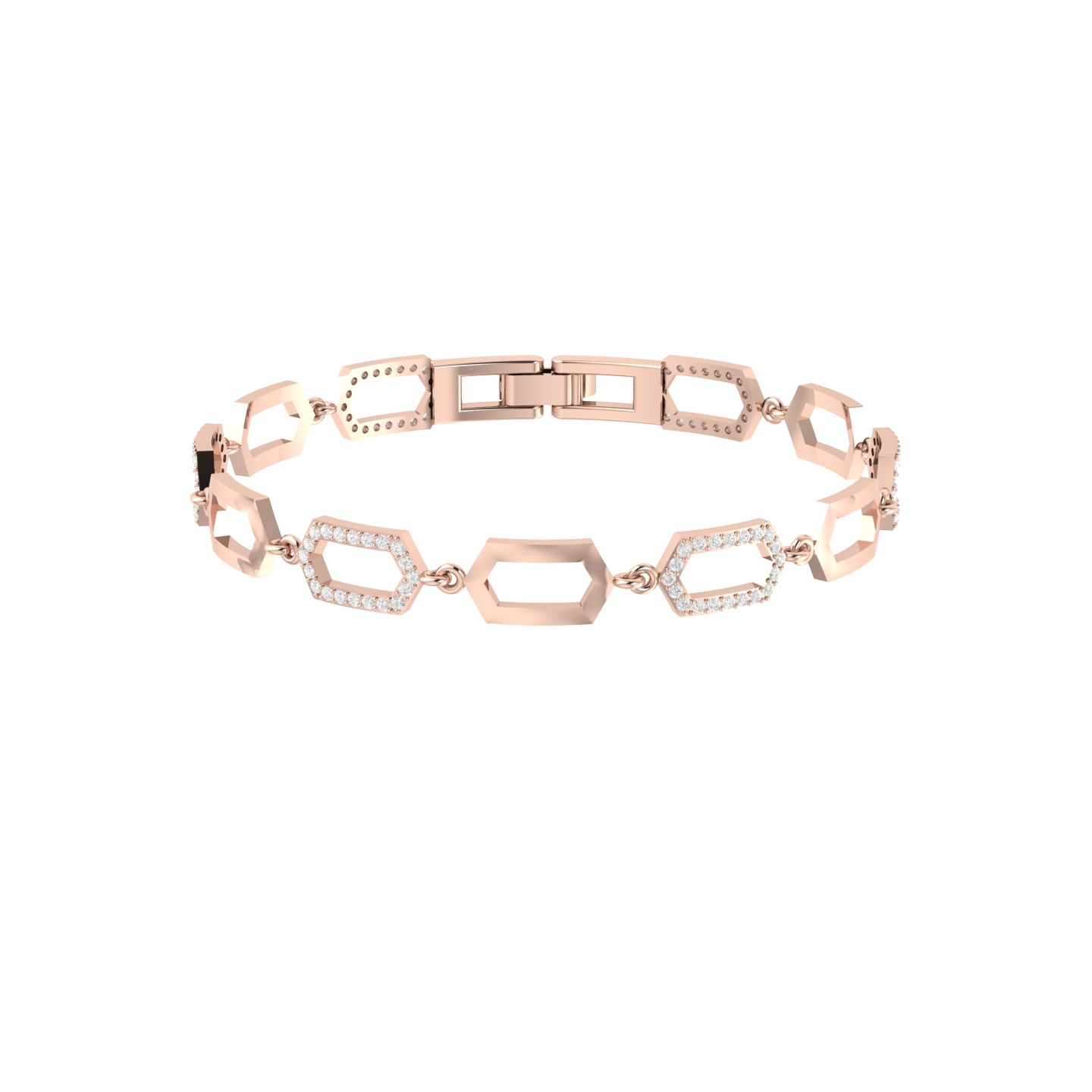 Luminous Aspirations - LG