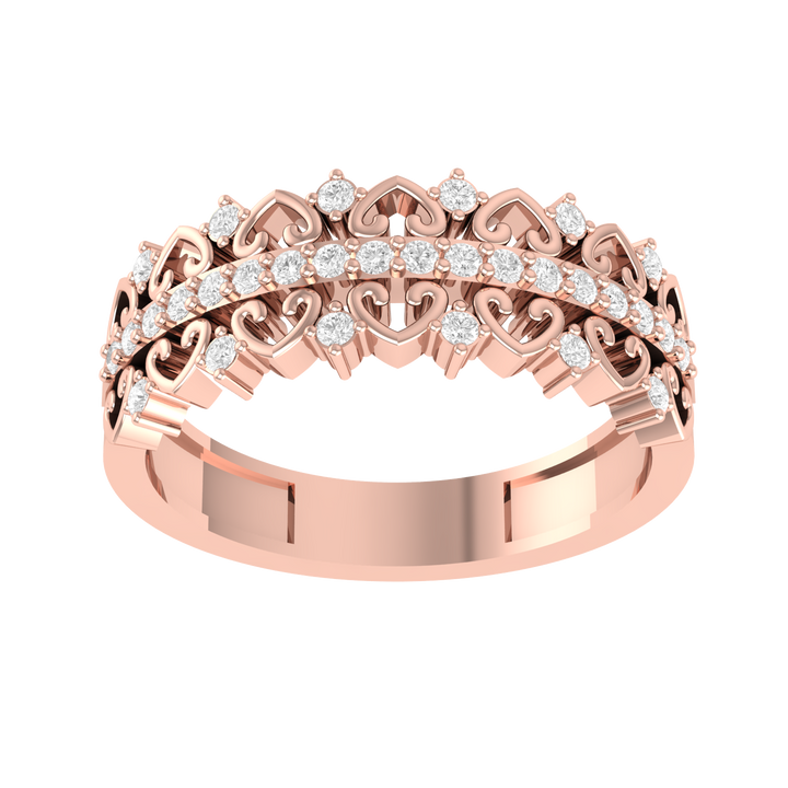 Made With Passion - LG