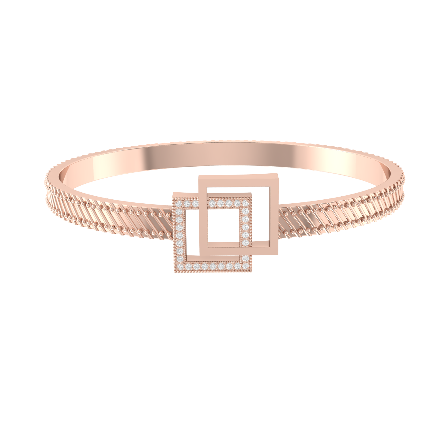 Celestia Sparkle - LG