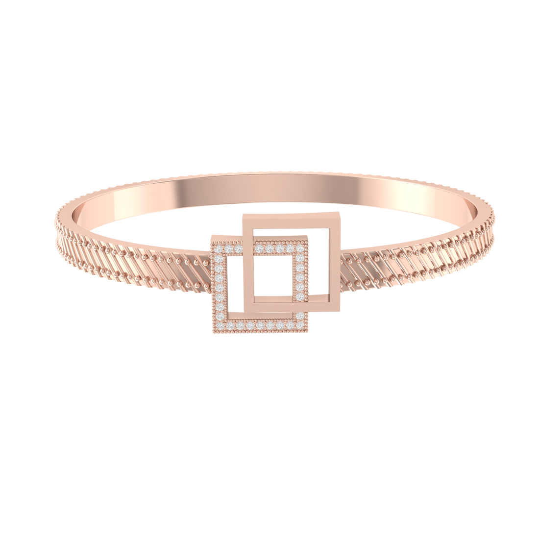 Celestia Sparkle - LG