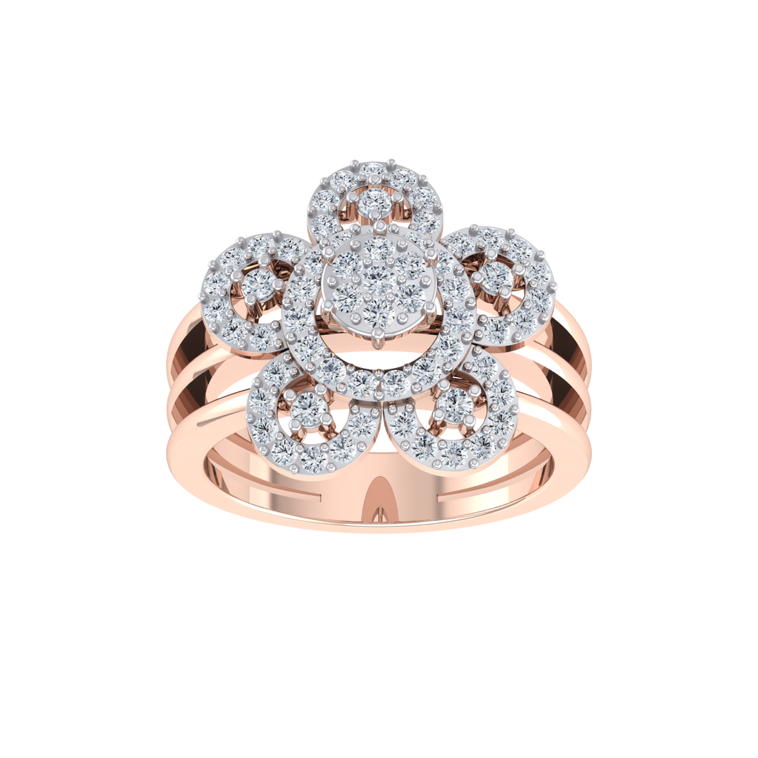 Majestic Marvels - LG