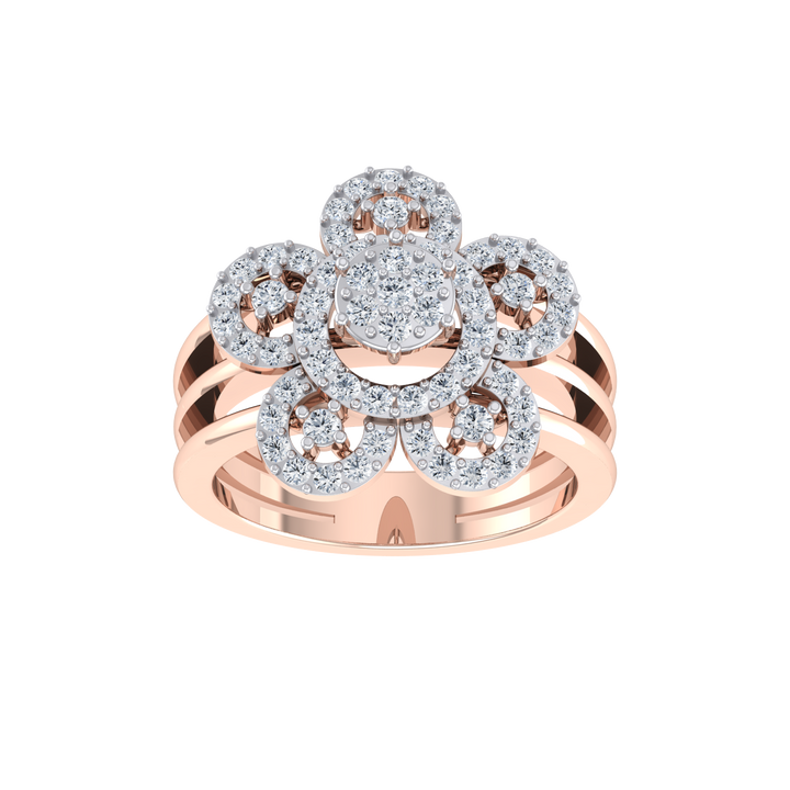 Majestic Marvels - LG