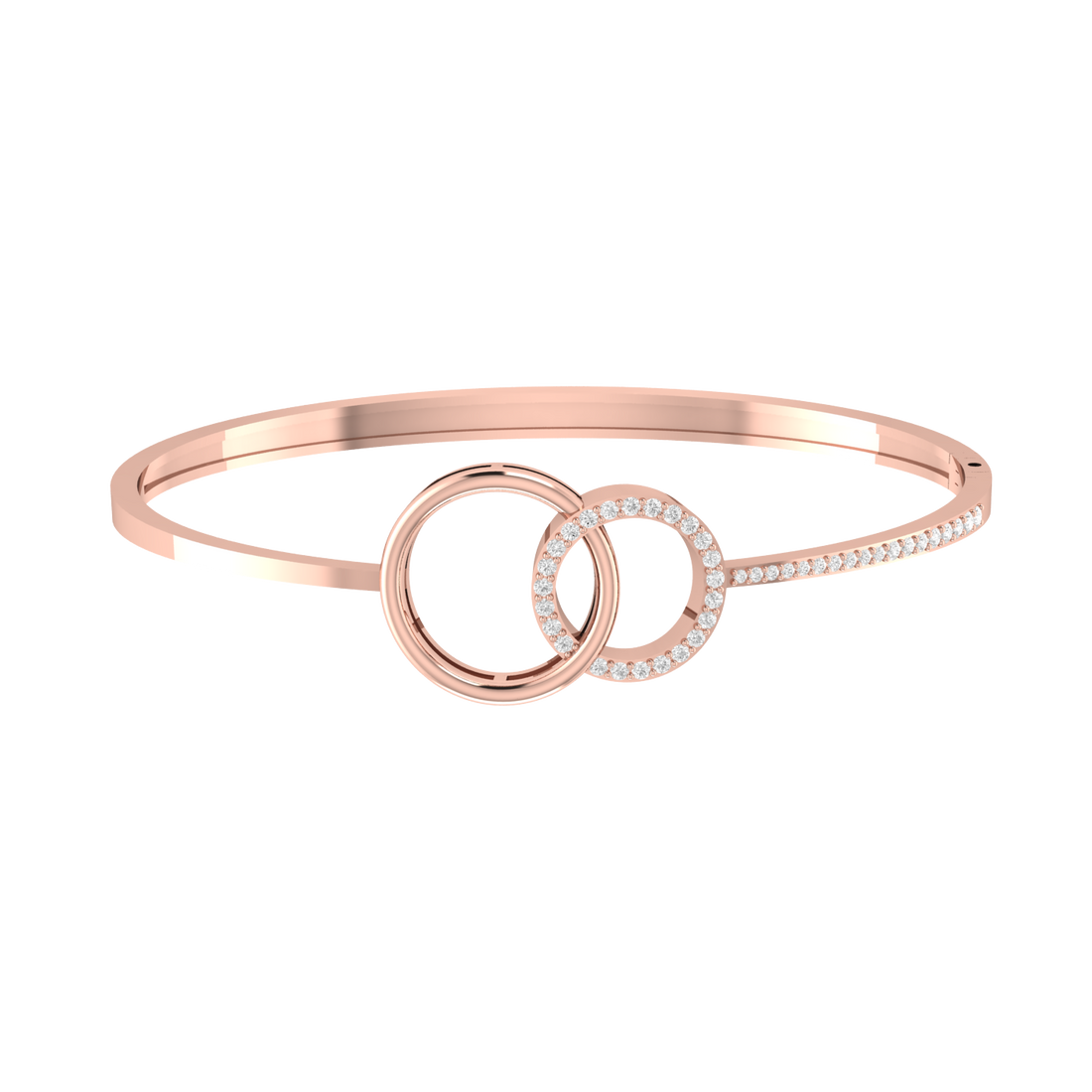 Diamond Delight - LG