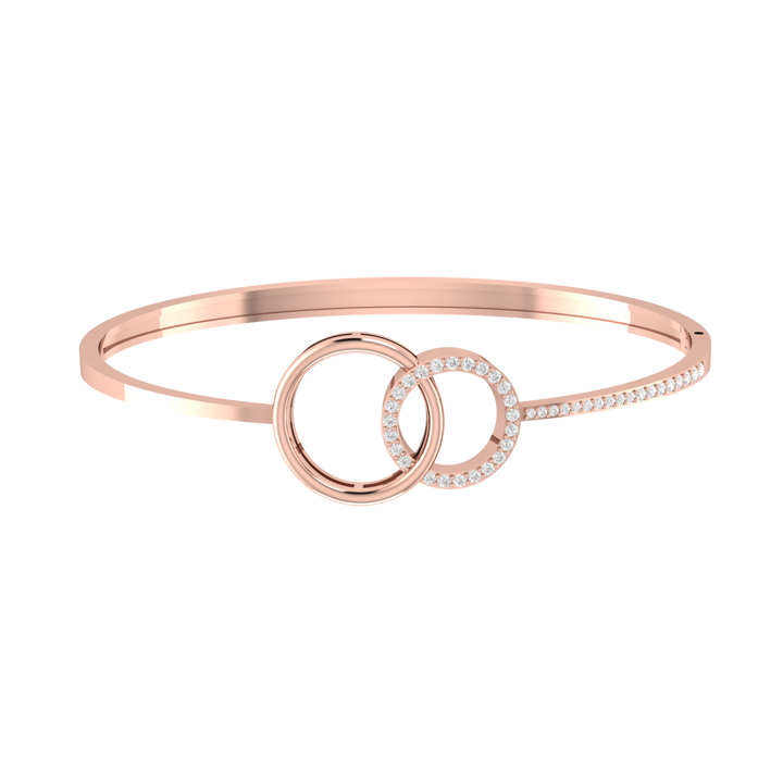 Diamond Delight - LG