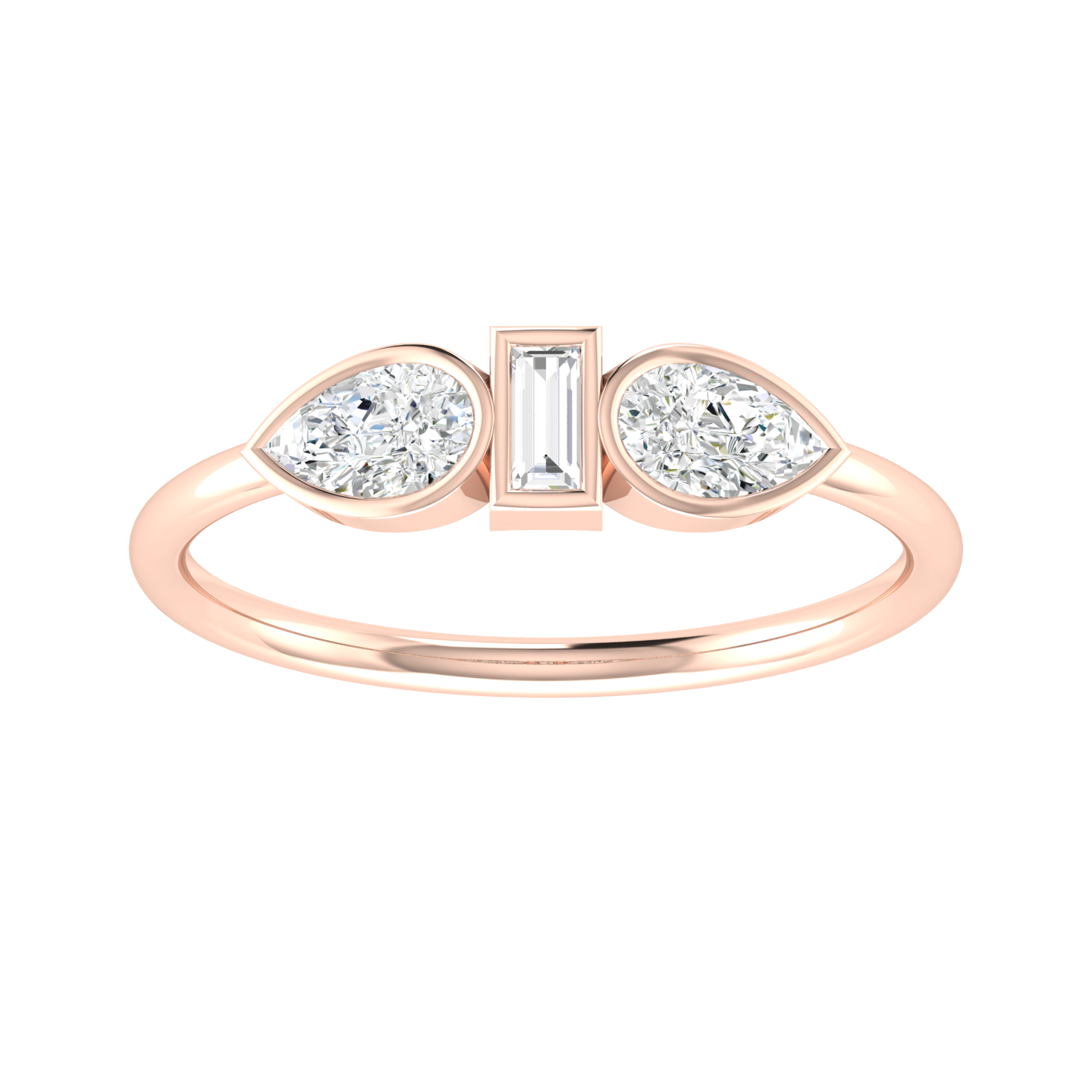 Glittering Gemfire - LG