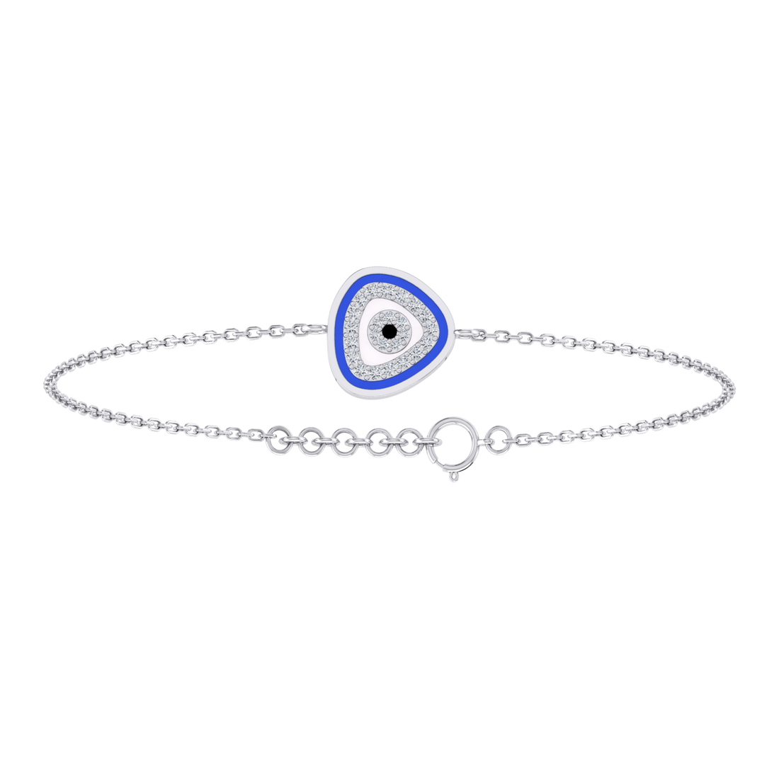 Celestial Glint - LG