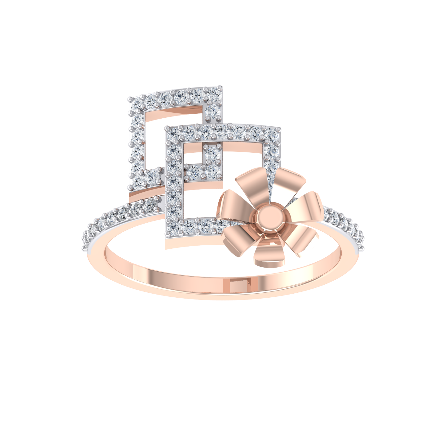 Tranquil Twilight - LG