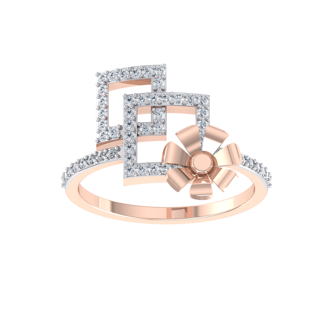 Tranquil Twilight - LG