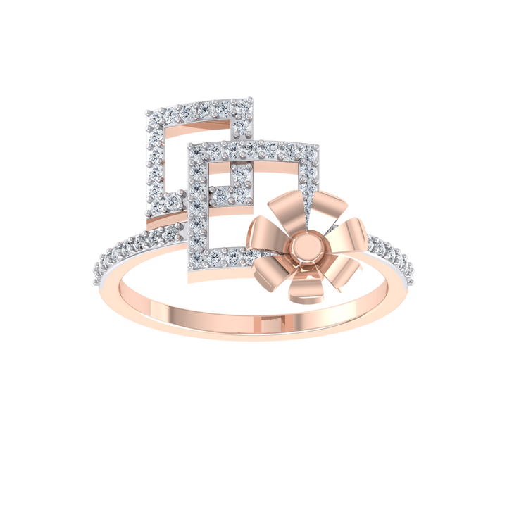 Tranquil Twilight - LG