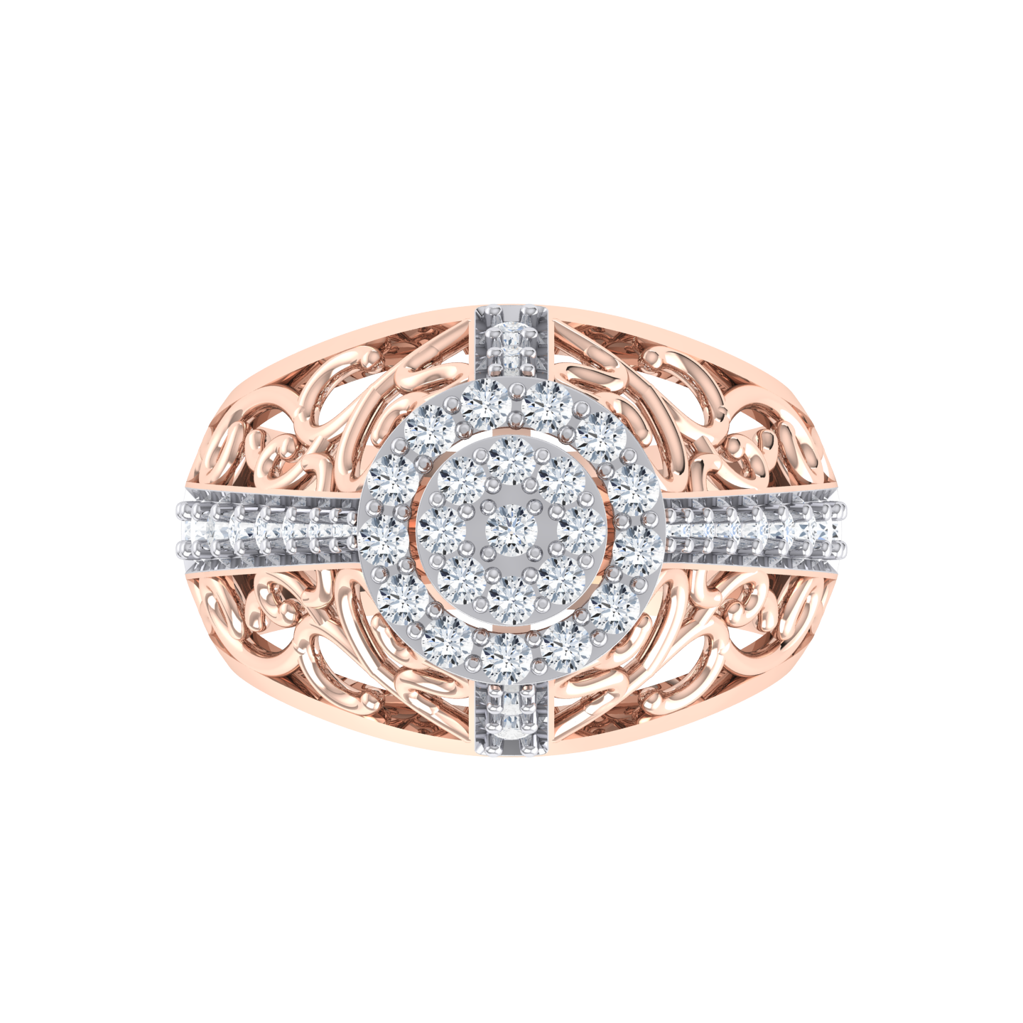 Mystical Melody - LG