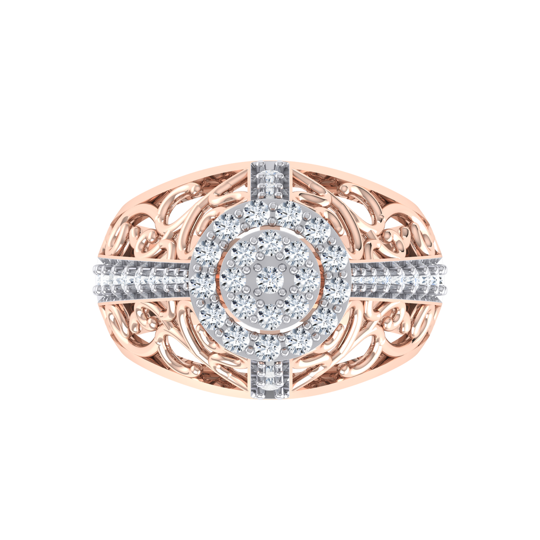 Mystical Melody - LG