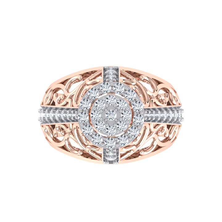 Mystical Melody - LG