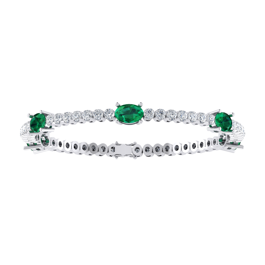 Verdant Harmony - LG