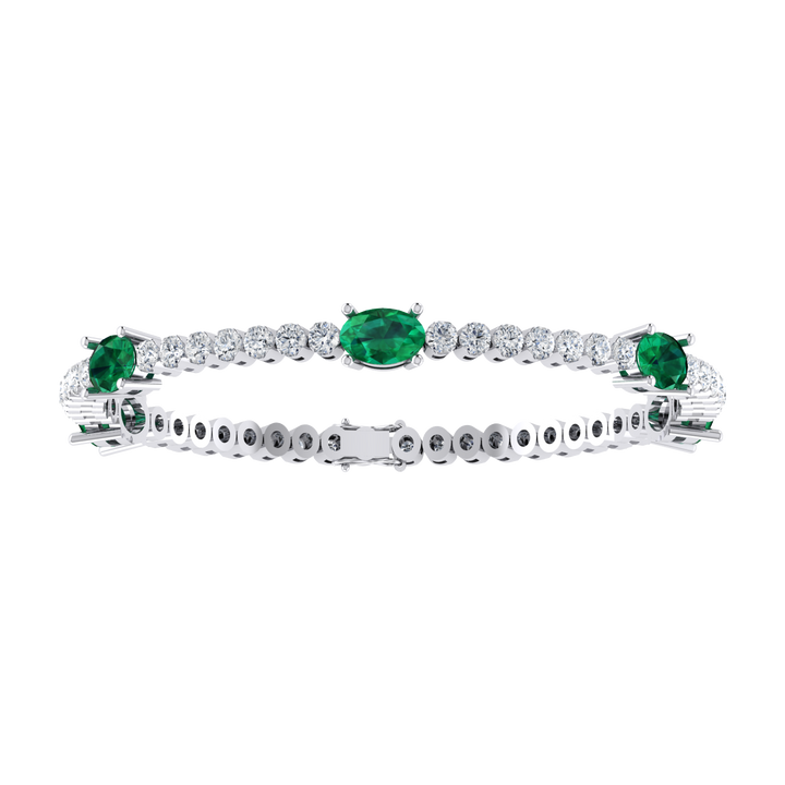 Verdant Harmony - LG