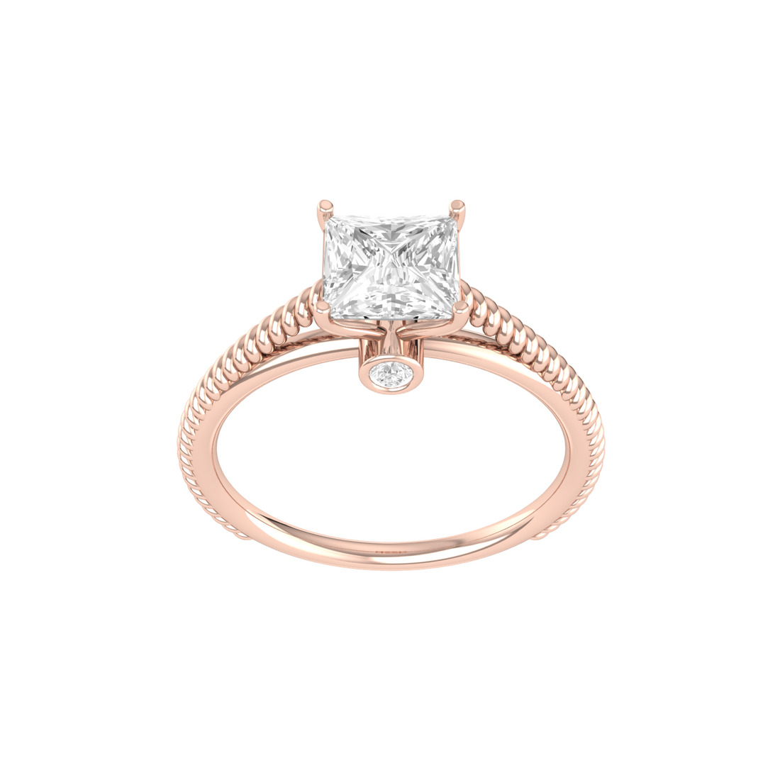 Twisted Triumph - LG