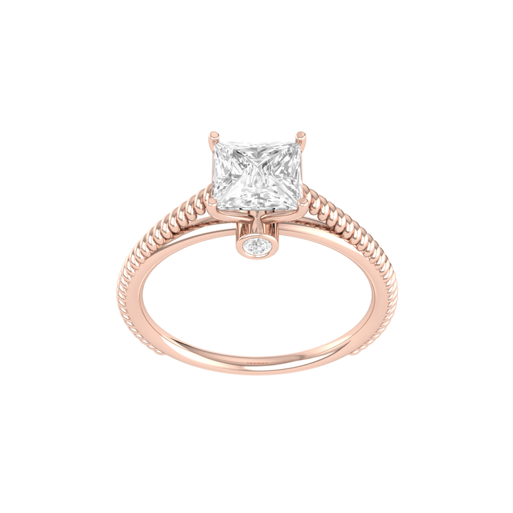 Twisted Triumph - LG