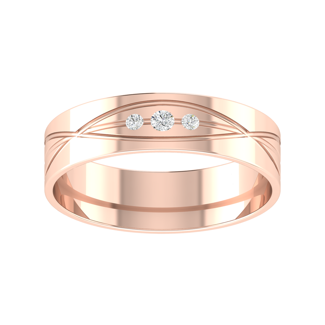 Enchanting Ember - LG