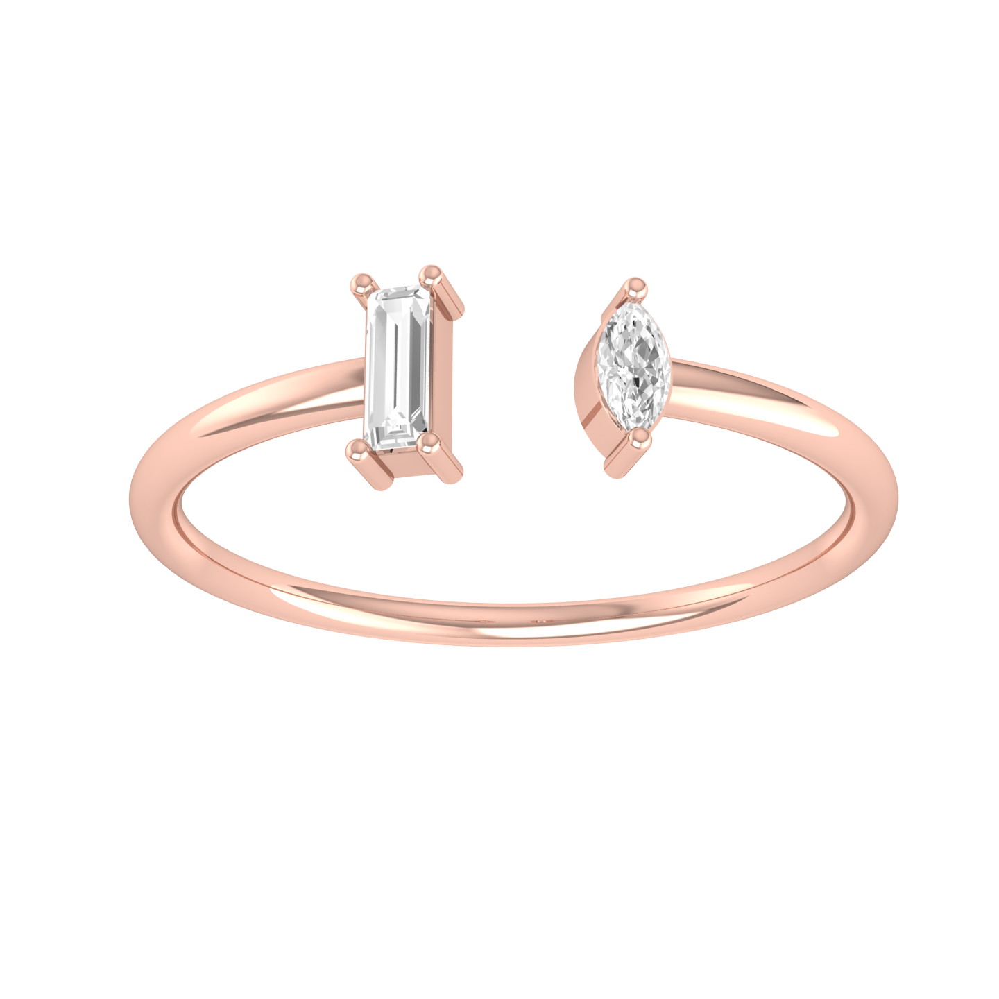 Star Light Sparkle - LG