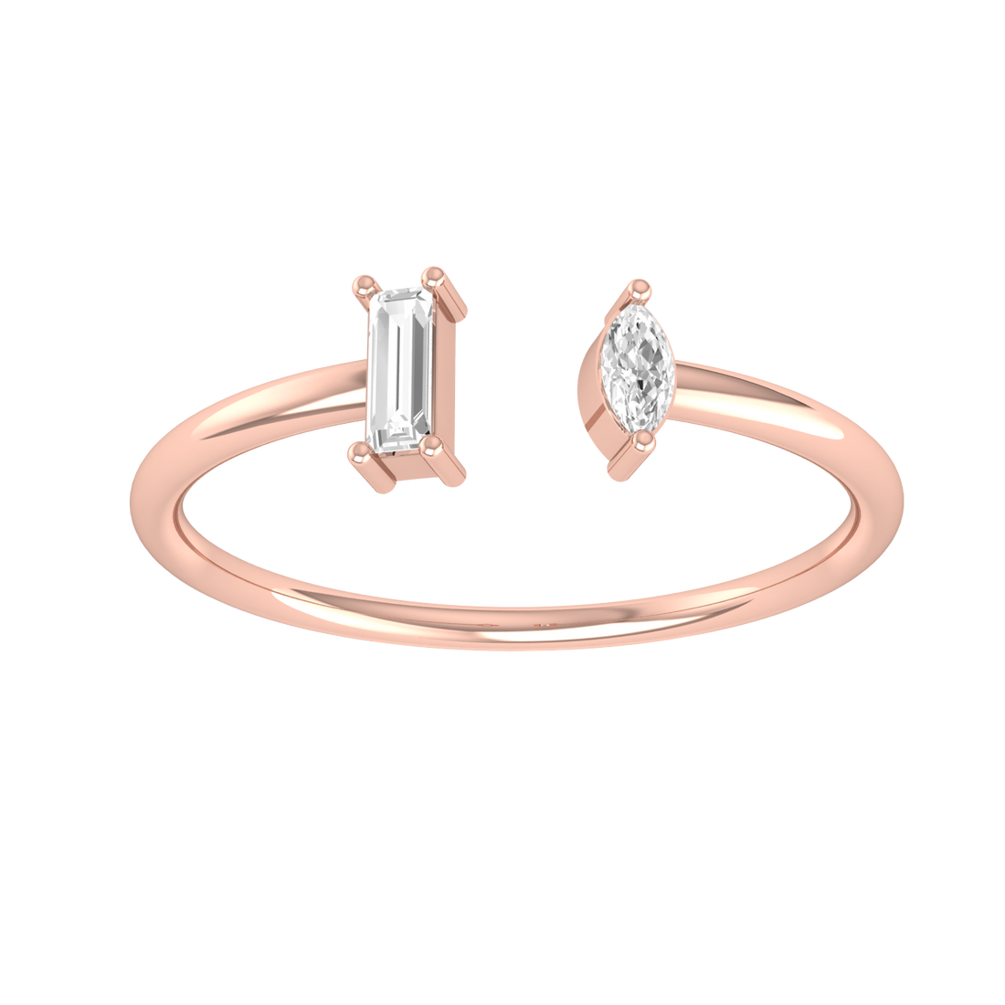 Star Light Sparkle - LG