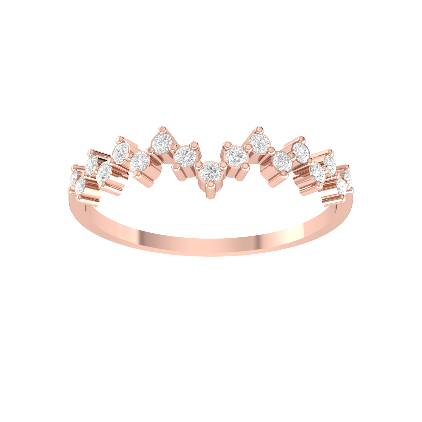 Majestic Radiance - LG