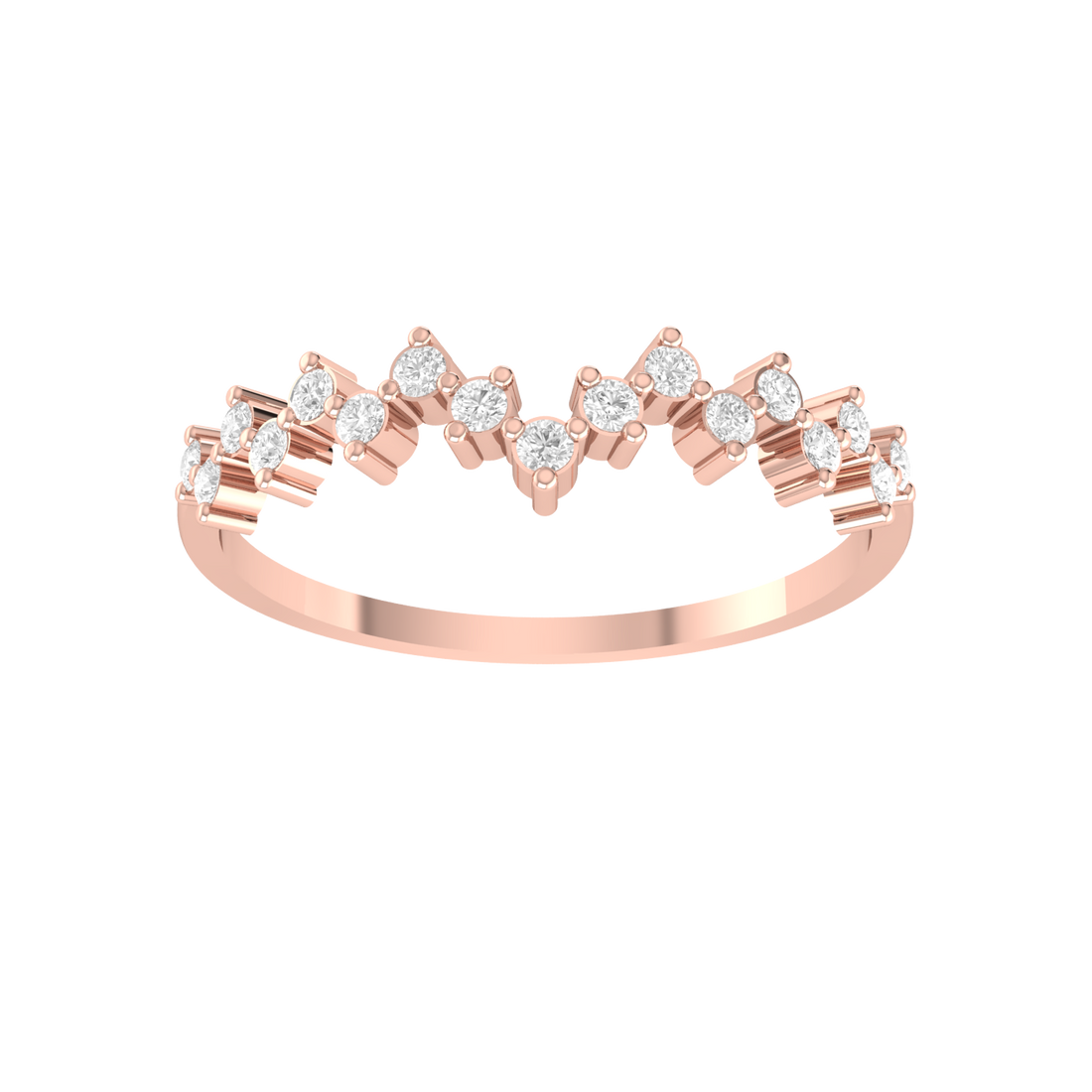 Majestic Radiance - LG