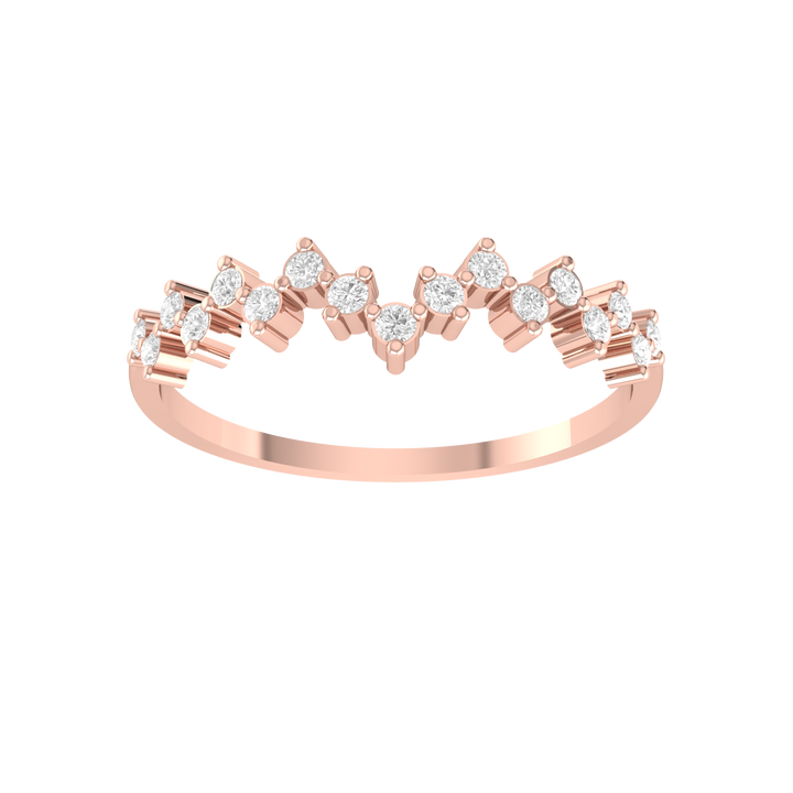 Majestic Radiance - LG