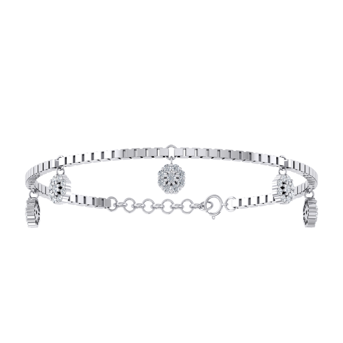 Twilight Whisper - LG