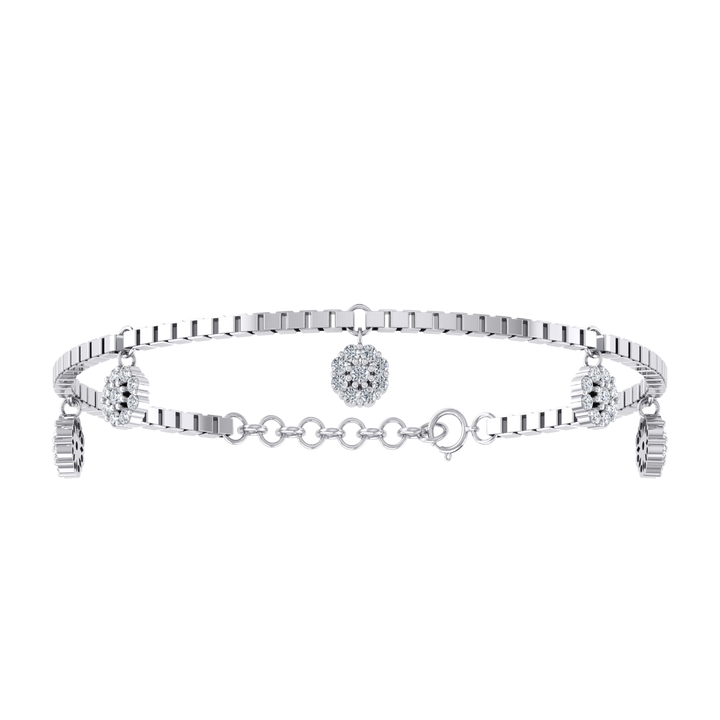 Twilight Whisper - LG