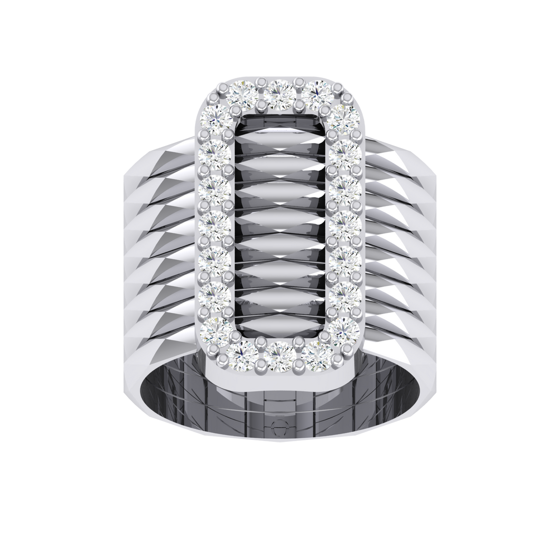 Sparkling Unity - LG