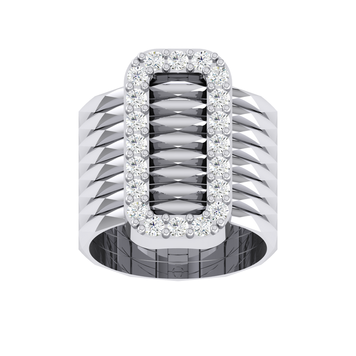 Sparkling Unity - LG