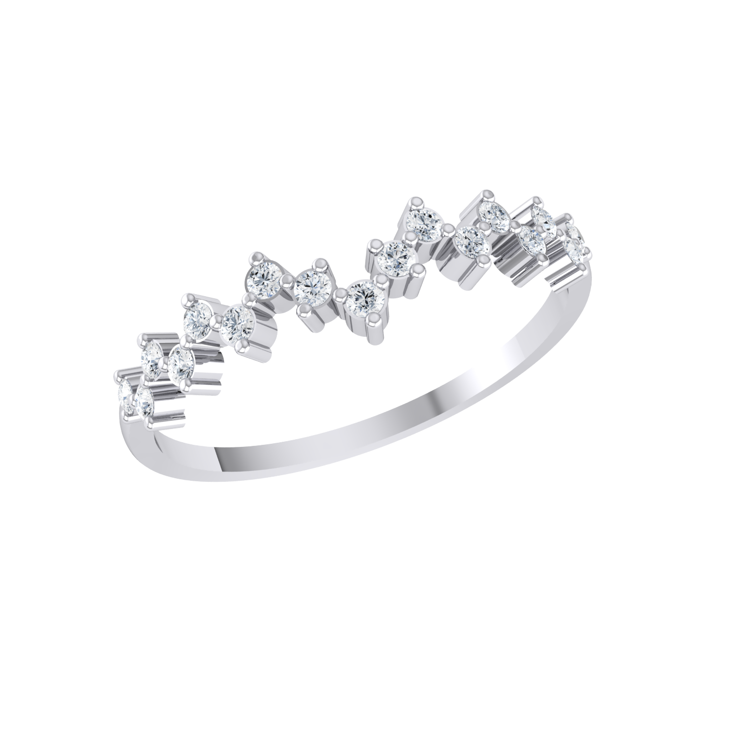 Majestic Radiance - LG